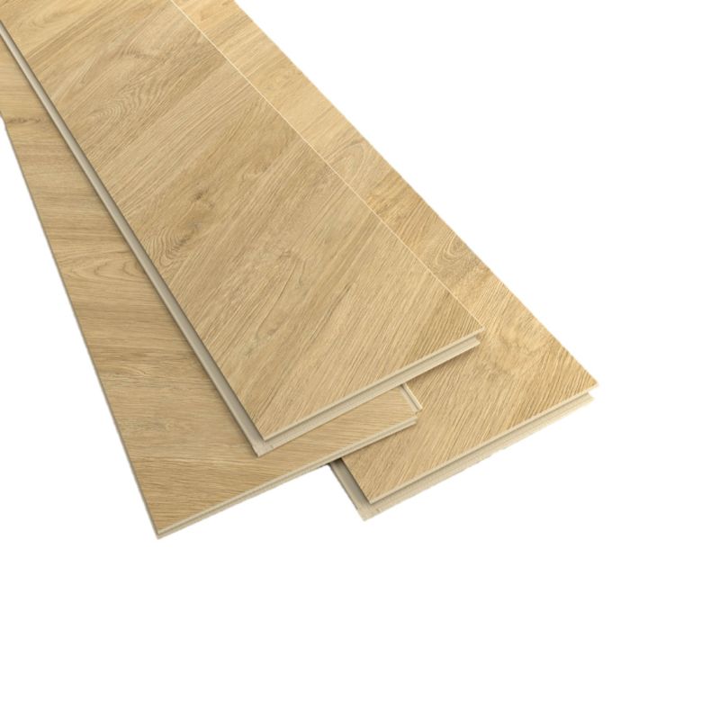 Panele podłogowe laminowane GoodHome Leyton Natural AC5 1,72 m2