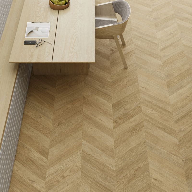 Panele podłogowe laminowane GoodHome Leyton Natural AC5 1,72 m2