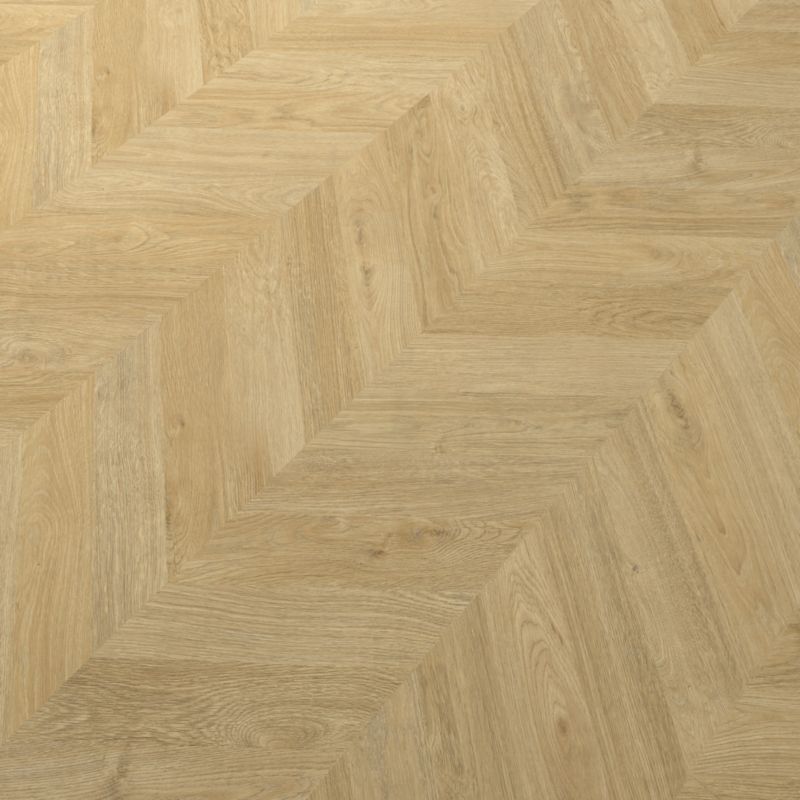 Panele podłogowe laminowane GoodHome Leyton Natural AC5 1,72 m2