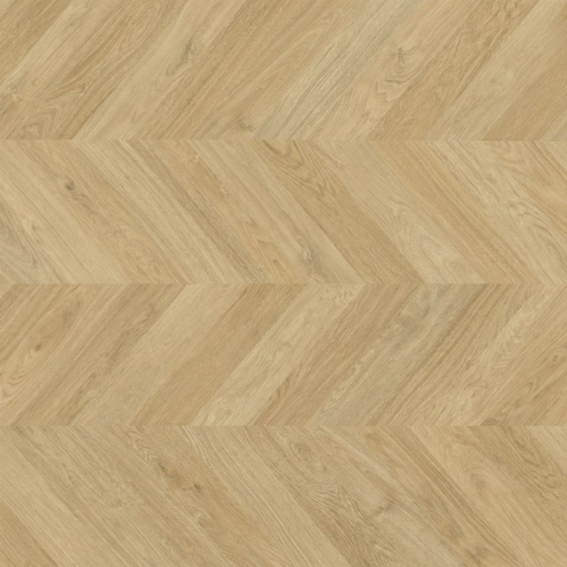 Panele podłogowe laminowane GoodHome Leyton Natural AC5 1,72 m2