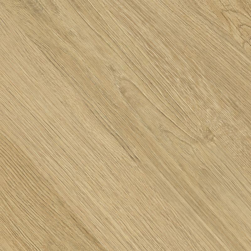 Panele podłogowe laminowane GoodHome Leyton Natural AC5 1,72 m2