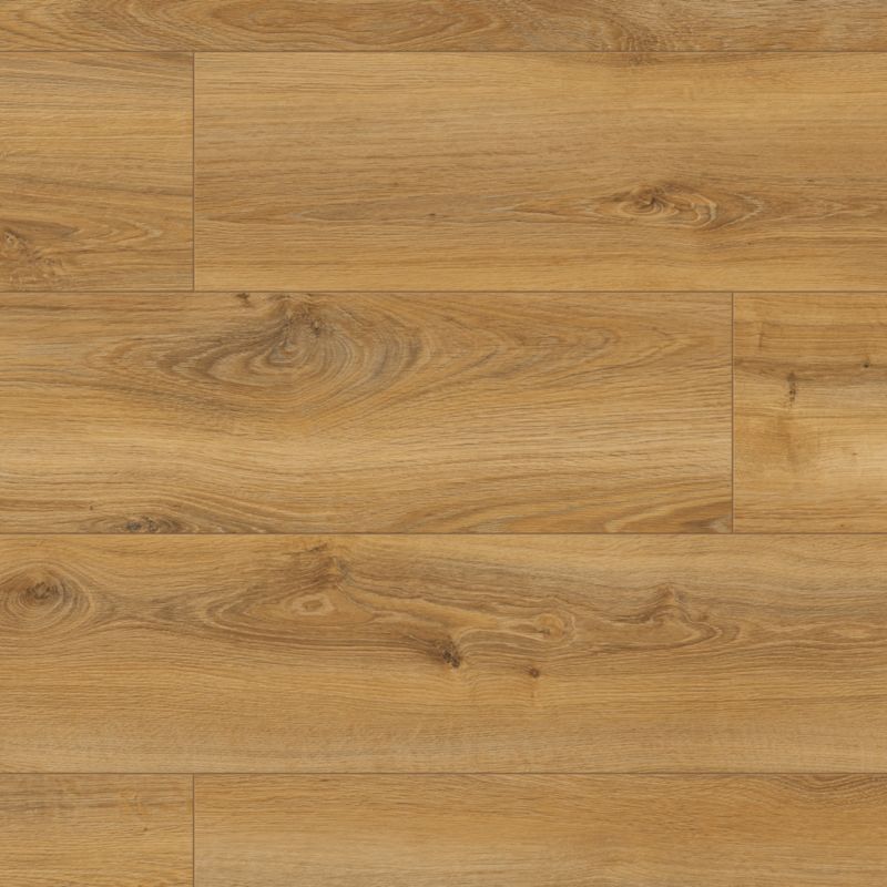 Panele podłogowe laminowane Goodhome Loftus AC5 2,52 m2