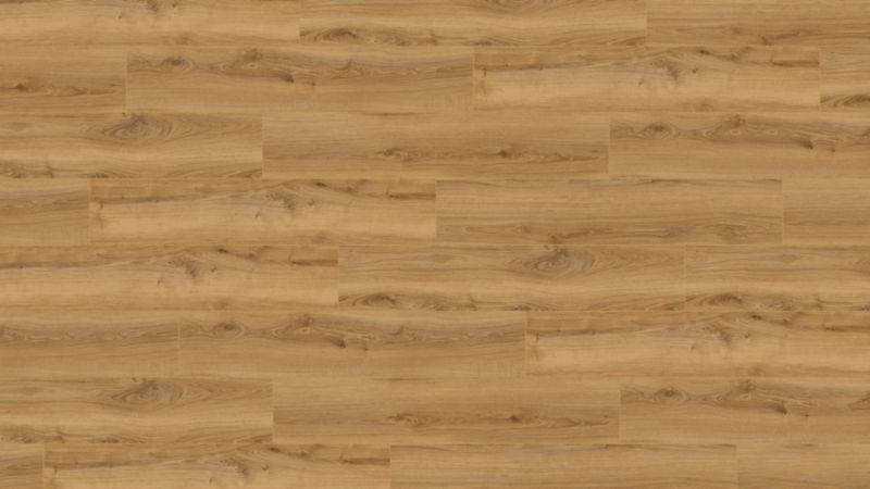 Panele podłogowe laminowane Goodhome Loftus AC5 2,52 m2