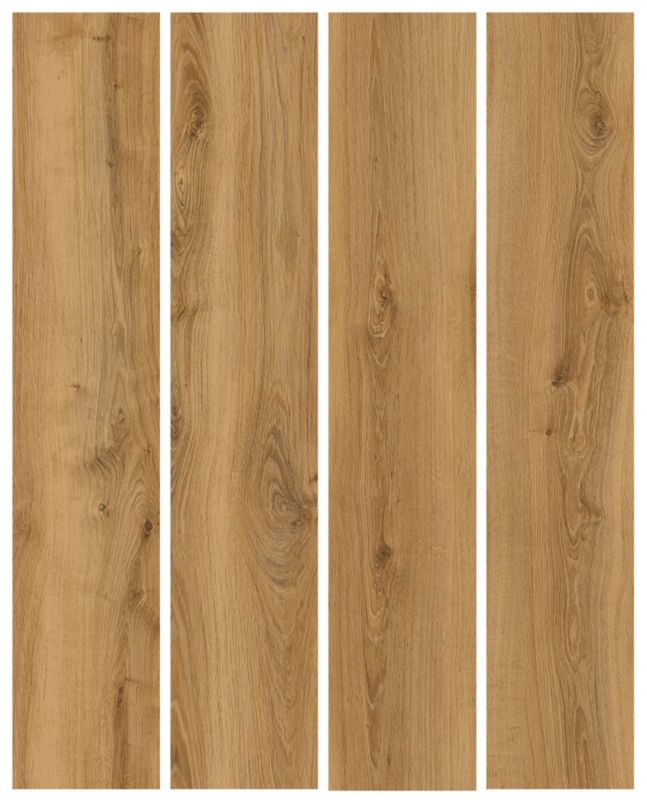 Panele podłogowe laminowane Goodhome Loftus AC5 2,52 m2