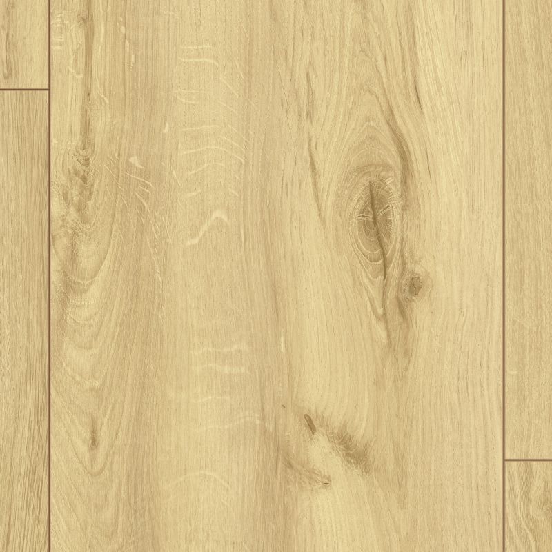 Panele podłogowe laminowane GoodHome Lulea Natural AC4 2,54 m2