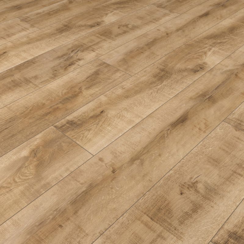 Panele podłogowe laminowane Goodhome Macaulay AC4 2,26 m2