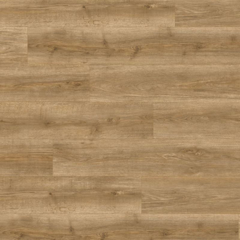 Panele podłogowe laminowane GoodHome Mackay beżowy AC5 WR 1,76 m2