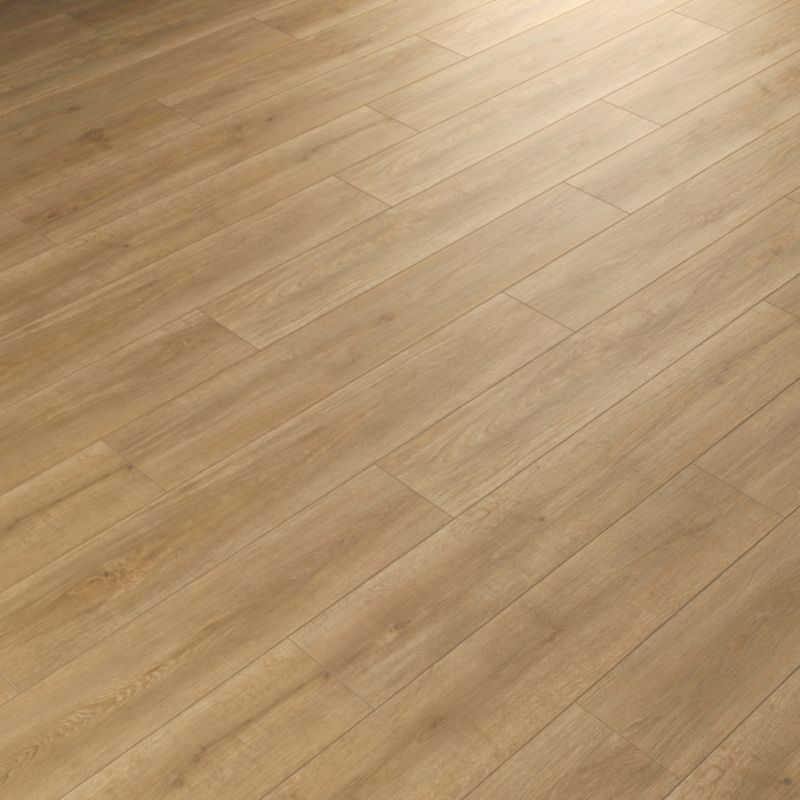 Panele podłogowe laminowane GoodHome Mackay beżowy AC5 WR 1,76 m2