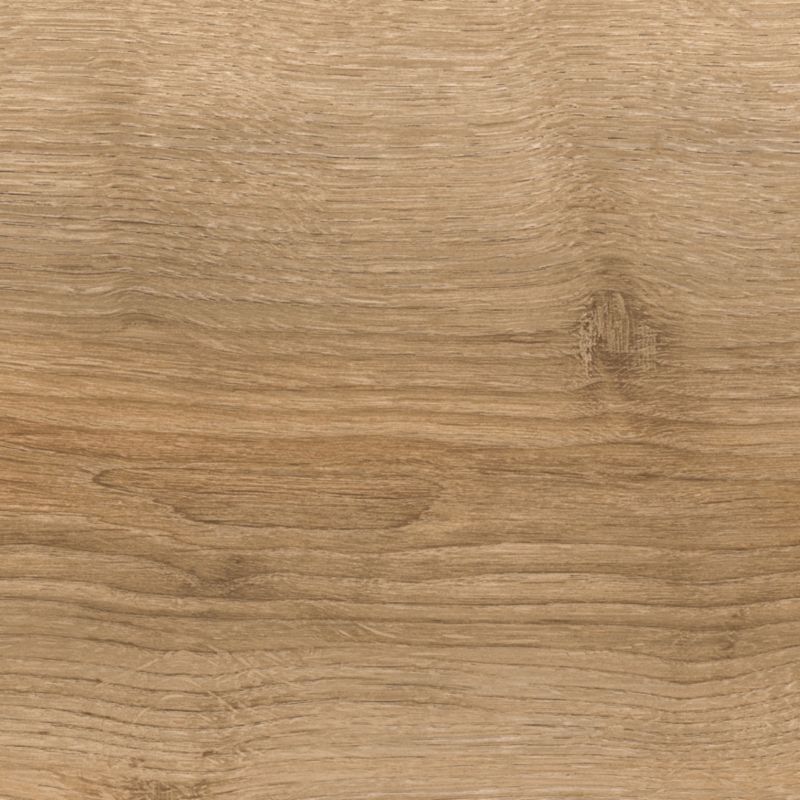 Panele podłogowe laminowane GoodHome Mackay beżowy AC5 WR 1,76 m2