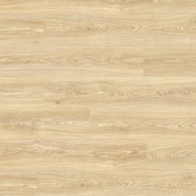 Panele podłogowe laminowane GoodHome Maddurah brązowe AC5 WR 1,76 m2