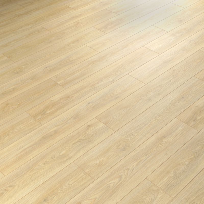 Panele podłogowe laminowane GoodHome Maddurah brązowe AC5 WR 1,76 m2