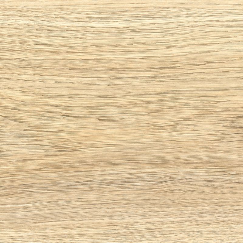 Panele podłogowe laminowane GoodHome Maddurah brązowe AC5 WR 1,76 m2