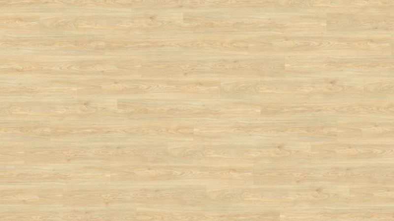 Panele podłogowe laminowane Goodhome Masterton AC5 1,76 m2