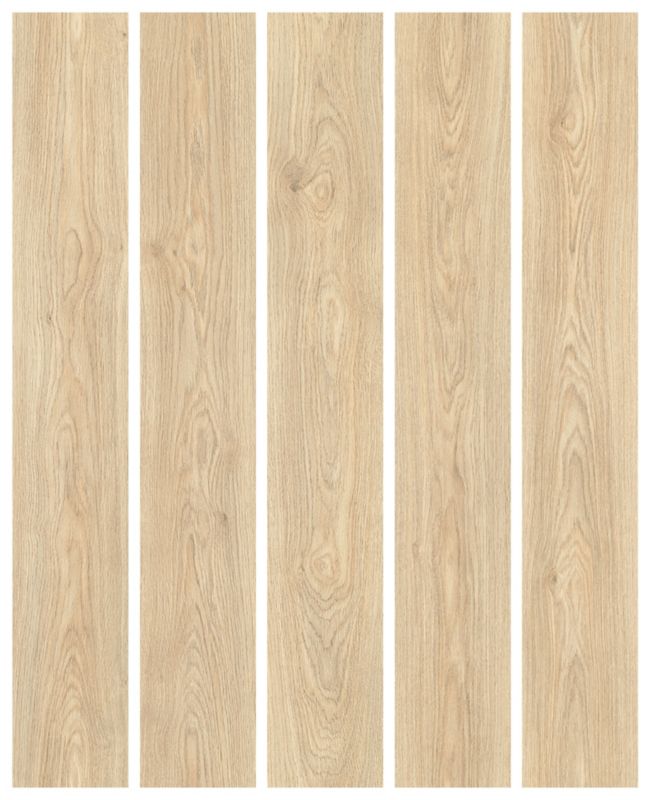 Panele podłogowe laminowane Goodhome Masterton AC5 1,76 m2