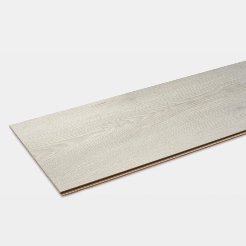 Panele podłogowe laminowane GoodHome Newlyn AC5 1,684 m2