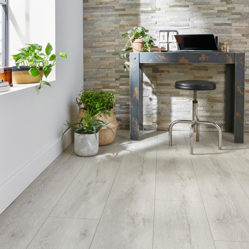 Panele podłogowe laminowane GoodHome Newlyn AC5 1,684 m2