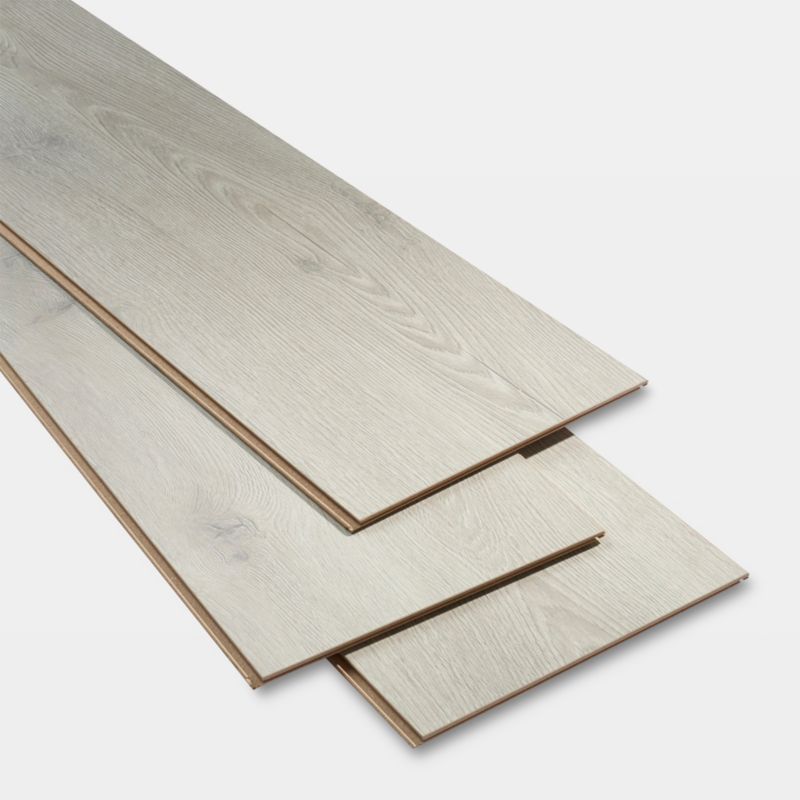 Panele podłogowe laminowane GoodHome Newlyn AC5 1,684 m2