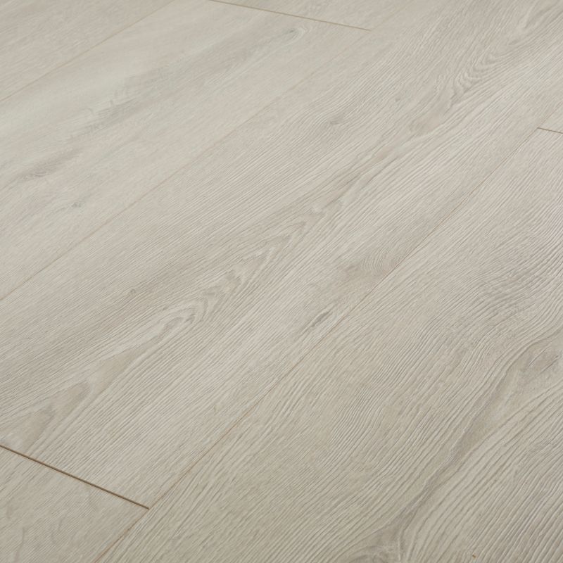 Panele podłogowe laminowane GoodHome Newlyn AC5 1,684 m2