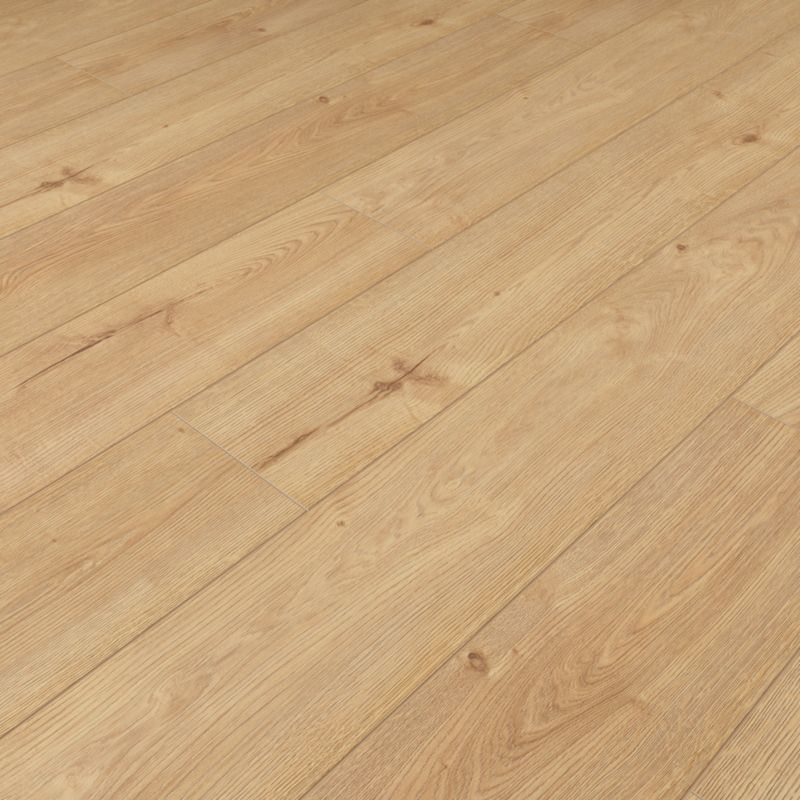 Panele podłogowe laminowane Goodhome Ottery AC6 1,51 m2