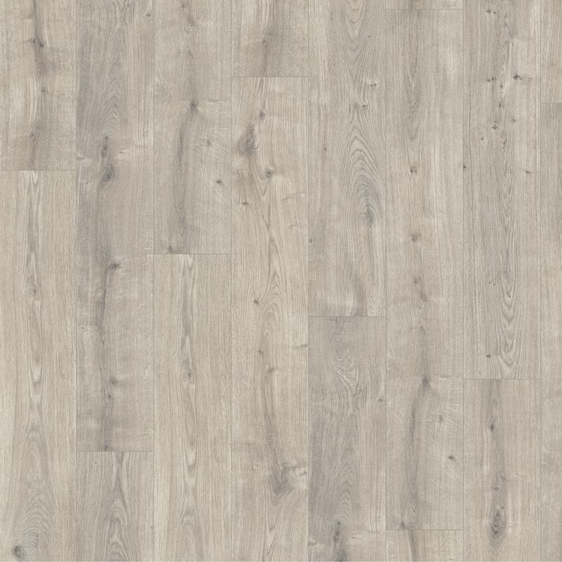Panele podłogowe laminowane GoodHome Rowley AC4 Grey 1,99 m2