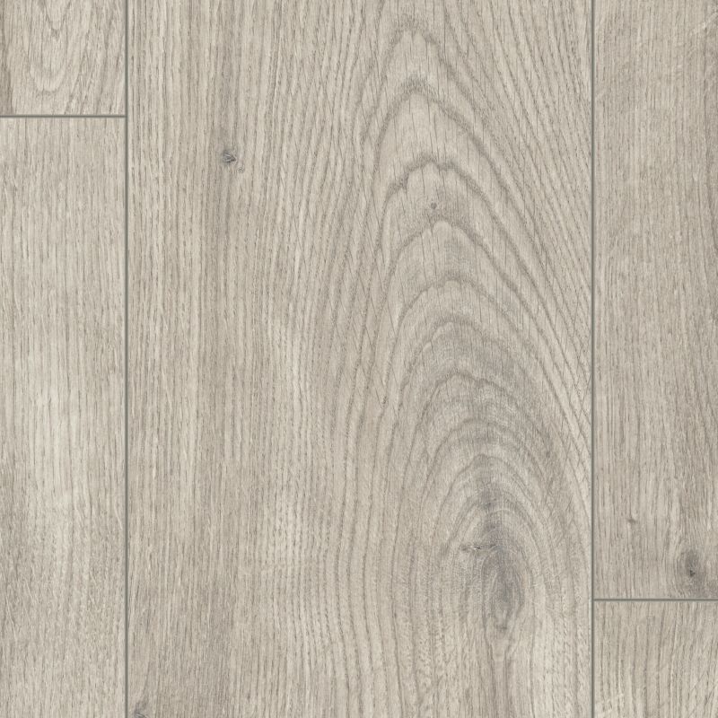 Panele podłogowe laminowane GoodHome Rowley AC4 Grey 1,99 m2