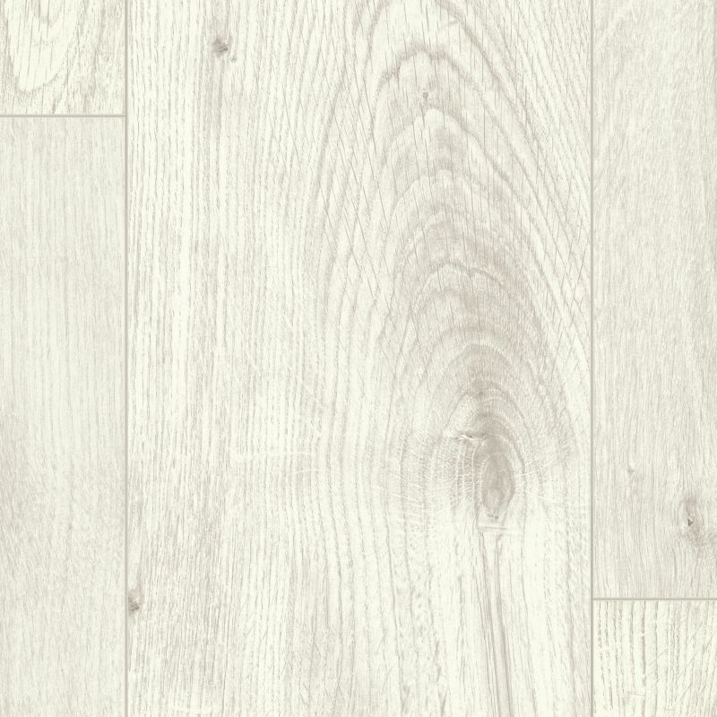 Panele podłogowe laminowane GoodHome Rowley AC4 Light Grey 1,99 m2