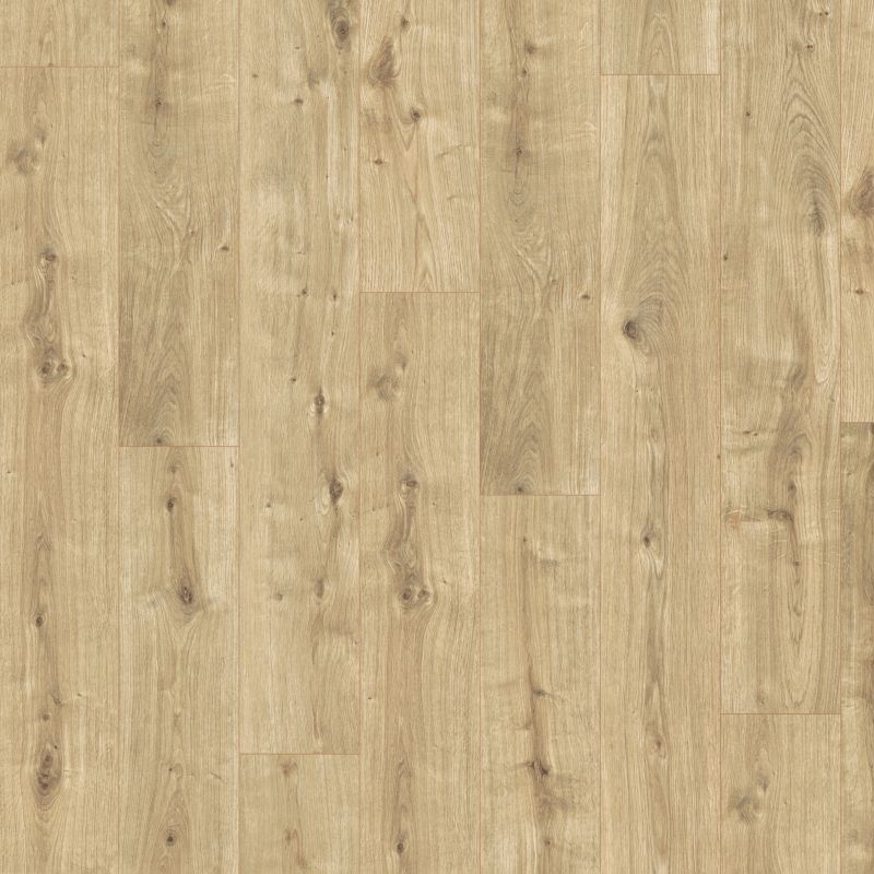 Panele podłogowe laminowane GoodHome Rowley AC4 Natural 1,99 m2
