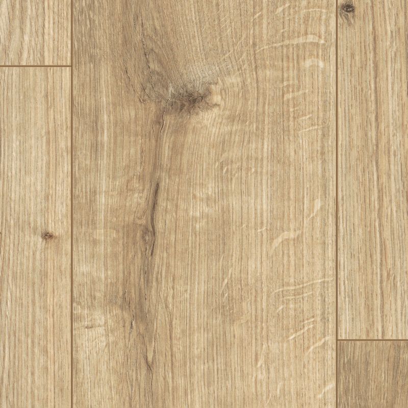 Panele podłogowe laminowane GoodHome Rowley AC4 Natural 1,99 m2