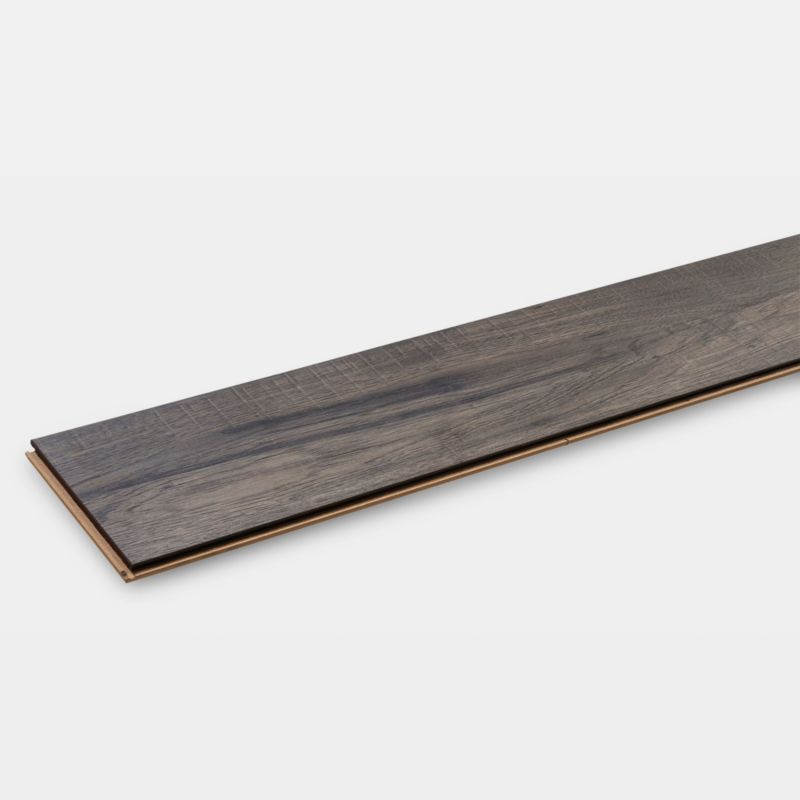 Panele podłogowe laminowane GoodHome Shildon AC5 1,759 m2