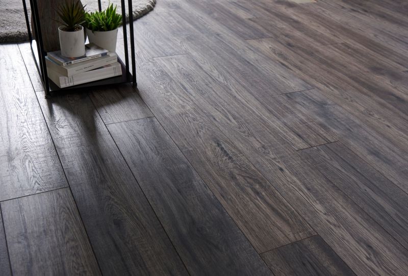 Panele podłogowe laminowane GoodHome Shildon AC5 1,759 m2