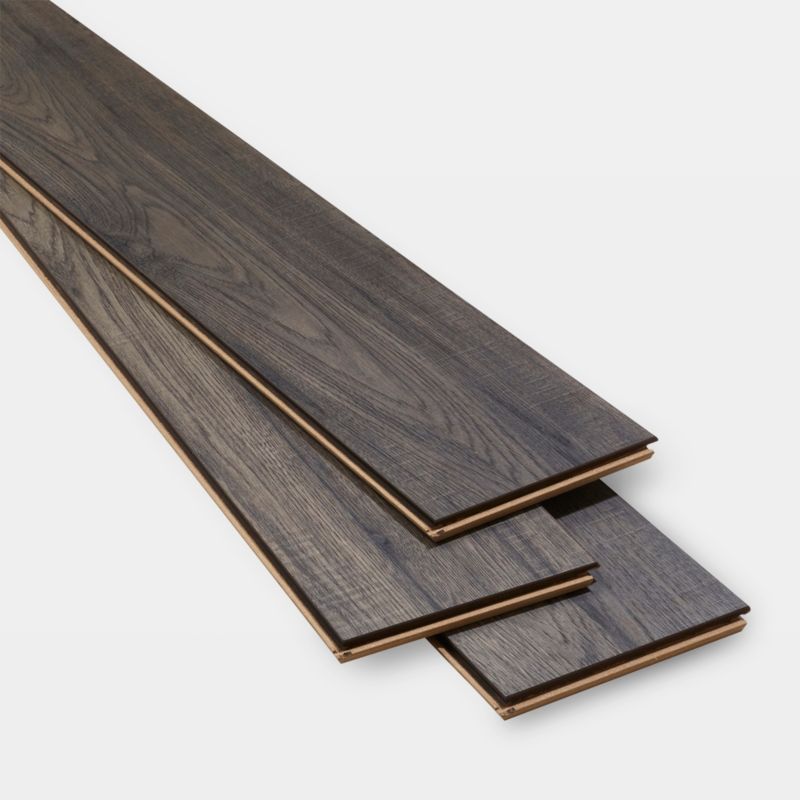 Laminátová podlaha GoodHome Shildon AC5 1 759 m2.