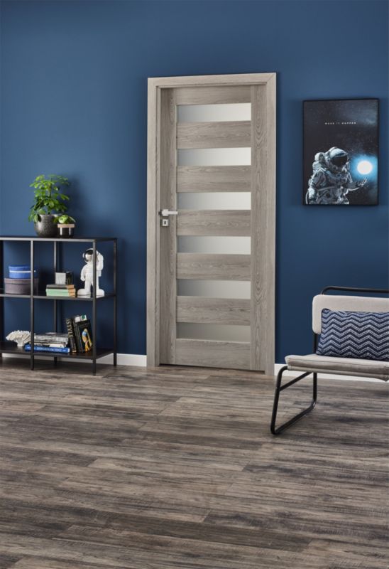 Panele podłogowe laminowane GoodHome Shildon AC5 1,759 m2