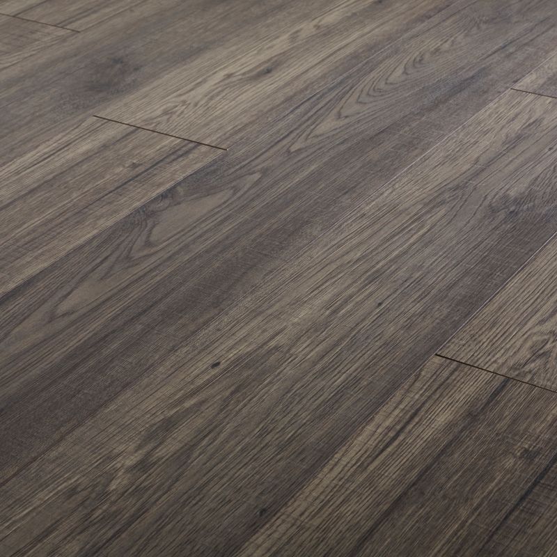 Laminátová podlaha GoodHome Shildon AC5 1 759 m2.