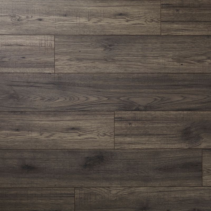 Laminátová podlaha GoodHome Shildon AC5 1 759 m2.