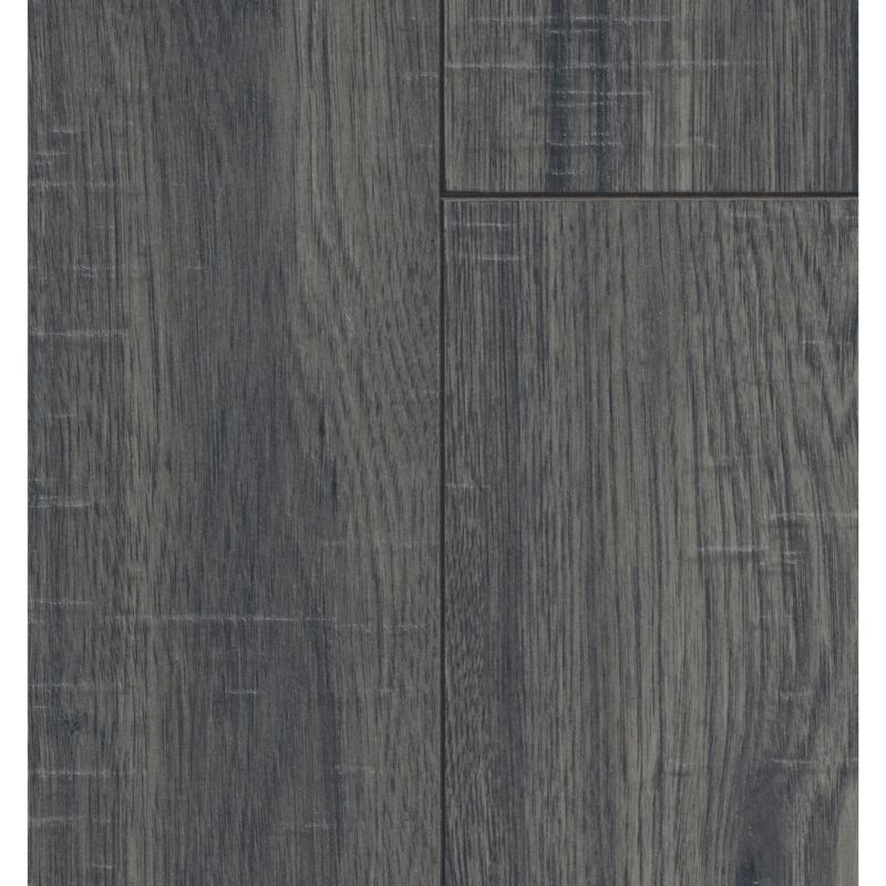 Panele podłogowe laminowane GoodHome Shildon AC5 1,759 m2