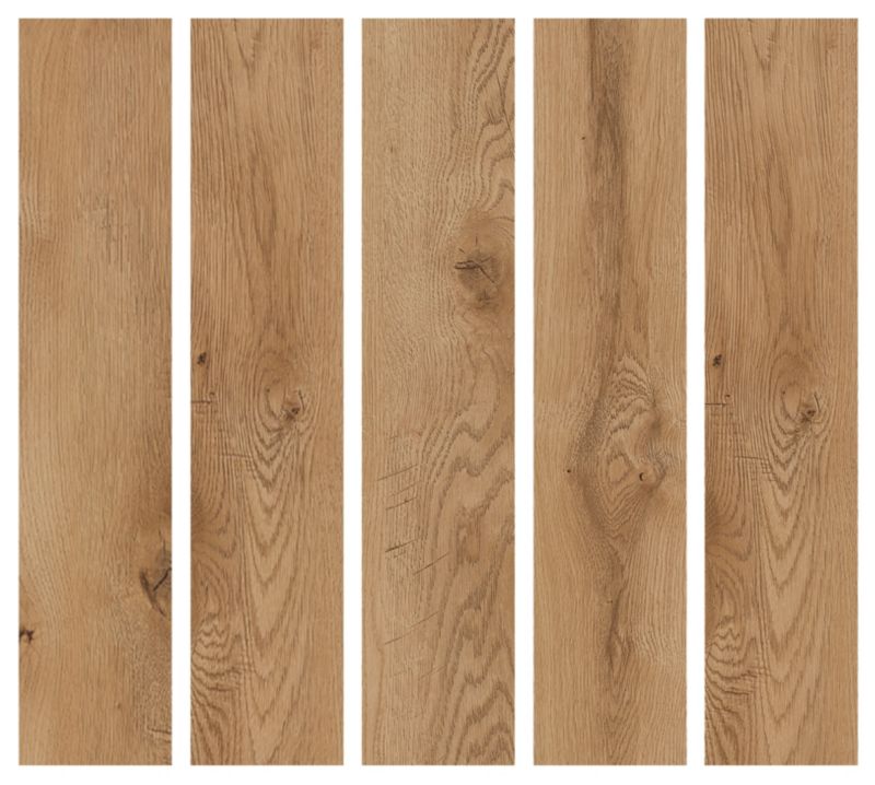 Panele podłogowe laminowane GoodHome Shirebrook jodełka AC5 1,179 m2