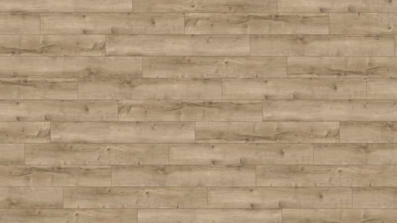 Panele podłogowe laminowane GoodHome Stevenage AC5 2,467 m2