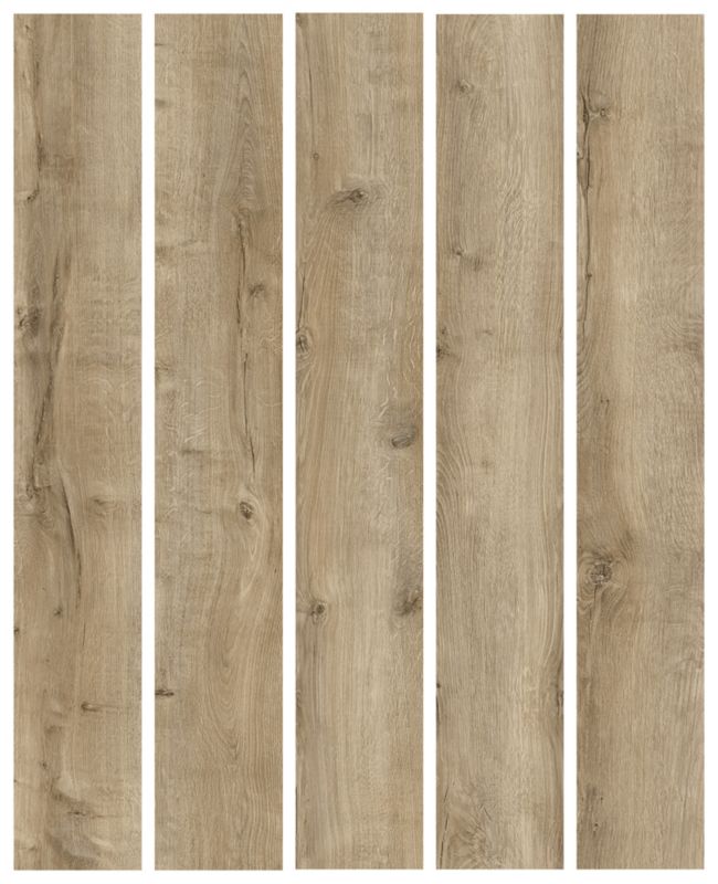 Panele podłogowe laminowane GoodHome Stevenage AC5 2,467 m2