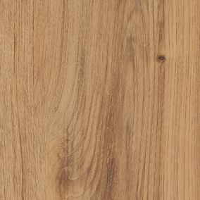 Panele podłogowe laminowane GoodHome Sunderland AC5 2,22 m2