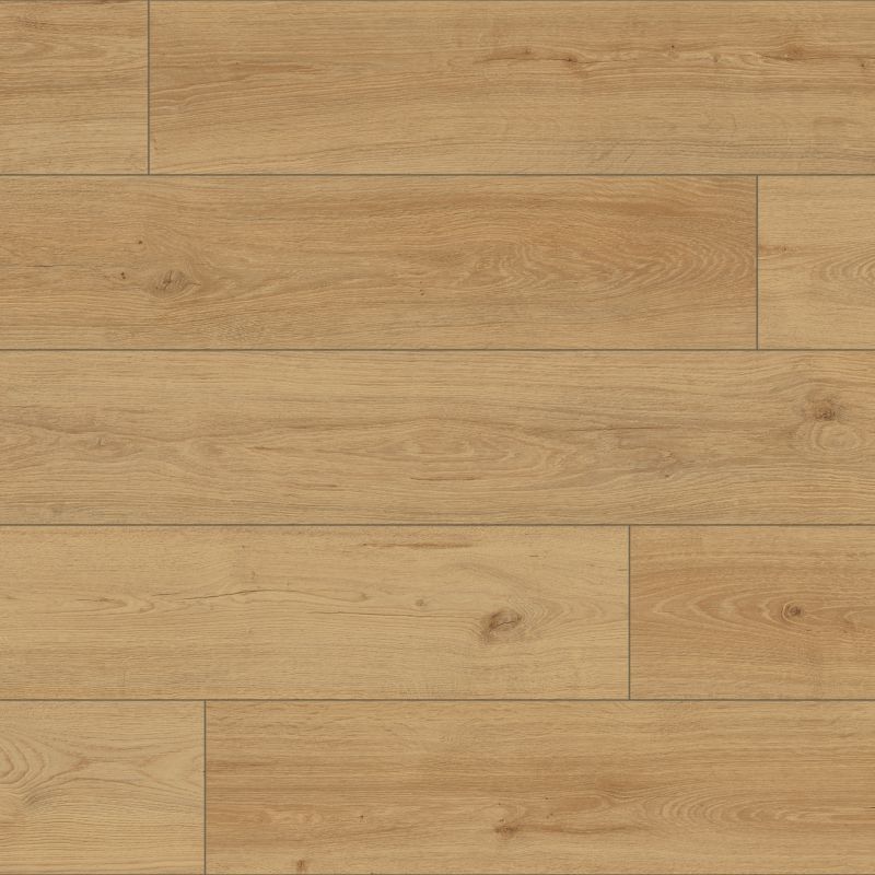 Panele podłogowe laminowane GoodHome Sutton AC5 2,22 m2
