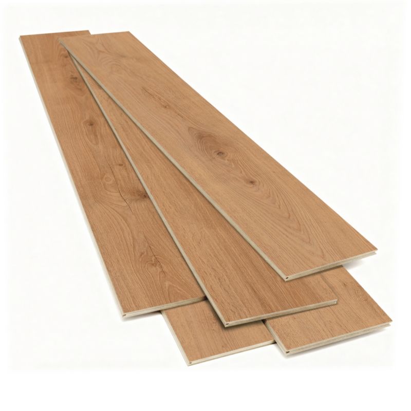 Panele podłogowe laminowane GoodHome Sutton AC5 2,22 m2