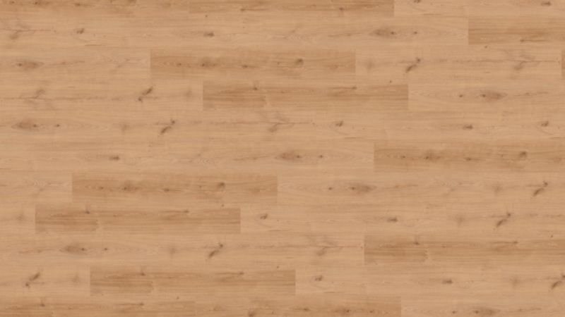 Panele podłogowe laminowane GoodHome Sutton AC5 2,22 m2