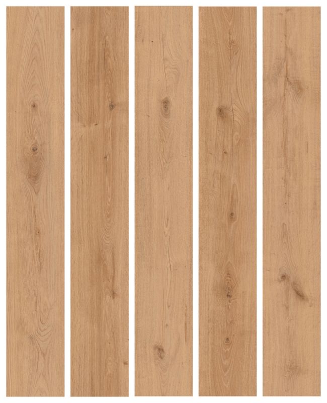 Panele podłogowe laminowane GoodHome Sutton AC5 2,22 m2