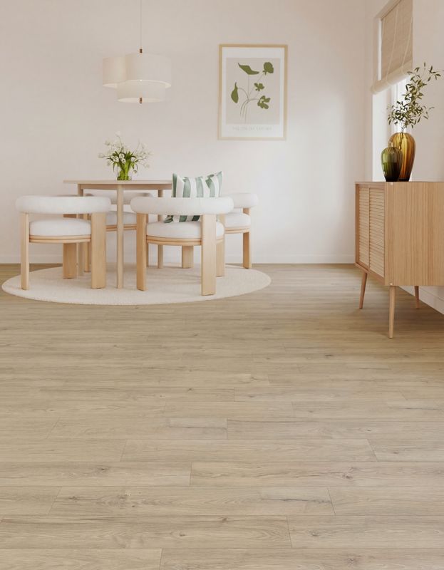 Panele podłogowe laminowane Goodhome Tadcaster AC4 2,26 m2