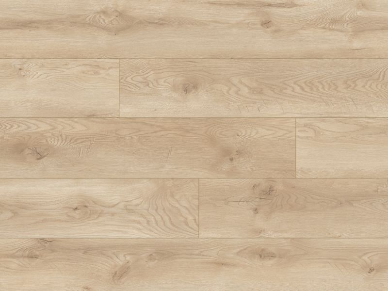 Panele podłogowe laminowane GoodHome Thame AC5 2,22 m2