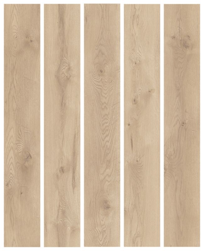 Panele podłogowe laminowane GoodHome Thame AC5 2,22 m2