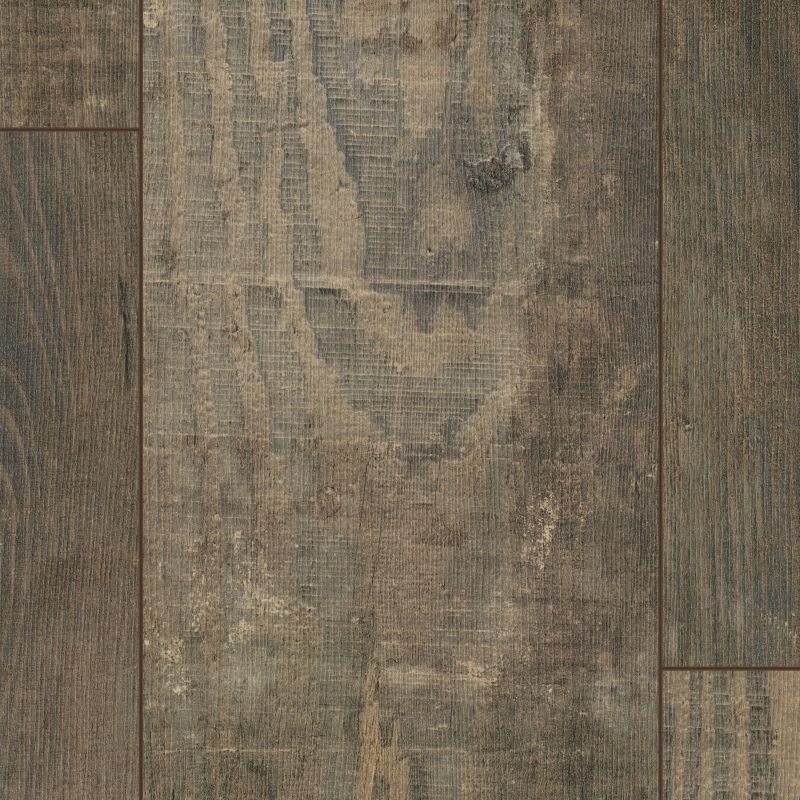 Panele podłogowe laminowane GoodHome Tipton AC4 Brown 1,99 m2