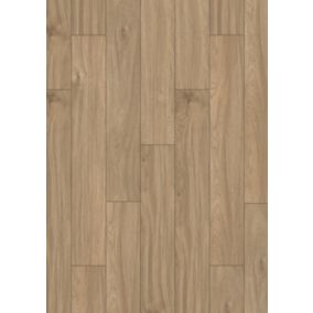 Panele podłogowe laminowane GoodHome Toledo AC4 2,22 m2