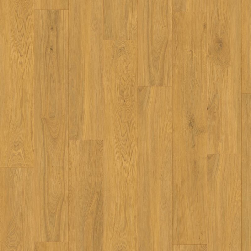 Panele podłogowe laminowane GoodHome Visby AC4 Honey 1,99 m2