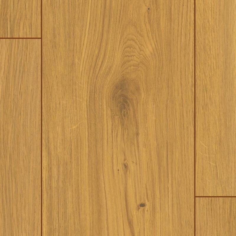Panele podłogowe laminowane GoodHome Visby AC4 Honey 1,99 m2